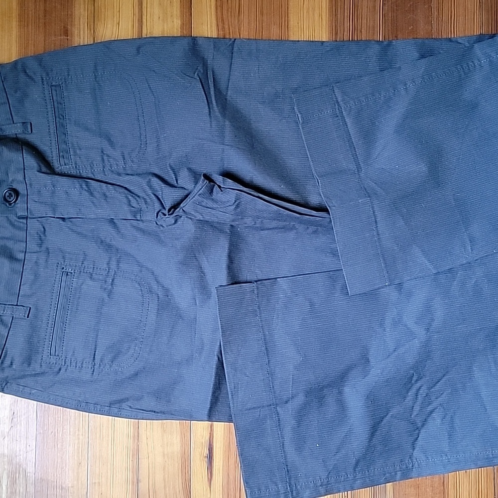 Gap Slacks - image 2